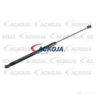 Амортизатор багажника, упор задней двери ACKOJA 1437288649 05SE3 Y a260205