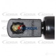Амортизатор багажника, упор задней двери ACKOJA 1437288649 05SE3 Y a260205 - Изображение 2