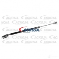 Амортизатор багажника, упор задней двери ACKOJA GU KNKWB a520066 4062375069996 1424311485