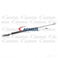 Амортизатор багажника, упор задней двери ACKOJA 1424311489 YWV 9EFU 4062375069835 a520092