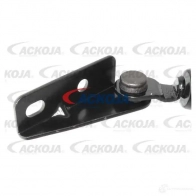 Амортизатор багажника, упор задней двери ACKOJA 1424311489 YWV 9EFU 4062375069835 a520092 - Изображение 3