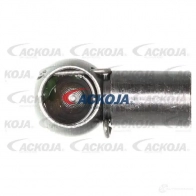 Амортизатор багажника, упор задней двери ACKOJA 1424311489 YWV 9EFU 4062375069835 a520092 - Изображение 4