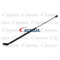 Амортизатор багажника, упор задней двери ACKOJA 1424311486 4062375070008 a520067 GDFZ9T V