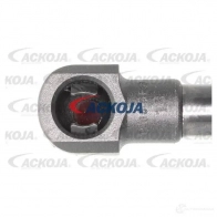 Амортизатор багажника, упор задней двери ACKOJA 4062375069453 Q OJJC 1424311456 a380069 - Изображение 2