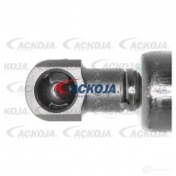 Амортизатор багажника, упор задней двери ACKOJA 4062375069453 Q OJJC 1424311456 a380069 - Изображение 3