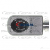 Амортизатор багажника, упор задней двери ACKOJA a520099 1424311496 8KL34M 5 4062375069903 - Изображение 2