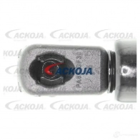 Амортизатор багажника, упор задней двери ACKOJA a520099 1424311496 8KL34M 5 4062375069903 - Изображение 3