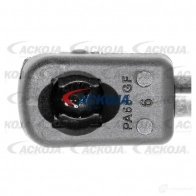 Амортизатор багажника, упор задней двери ACKOJA 4062375068470 1424311502 3W 8C3 a520313 - Изображение 3