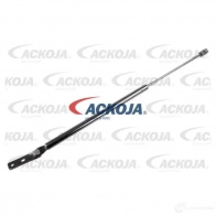 Амортизатор багажника, упор задней двери ACKOJA a260084 AO T5SK 1437288551