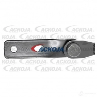 Амортизатор багажника, упор задней двери ACKOJA a260084 AO T5SK 1437288551 - Изображение 2
