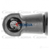 Амортизатор багажника, упор задней двери ACKOJA OPU VXQ 4062375069866 1424311492 a520095 - Изображение 2