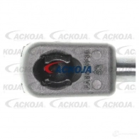 Амортизатор багажника, упор задней двери ACKOJA OPU VXQ 4062375069866 1424311492 a520095 - Изображение 3