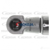 Амортизатор багажника, упор задней двери ACKOJA OPU VXQ 4062375069866 1424311492 a520095 - Изображение 4