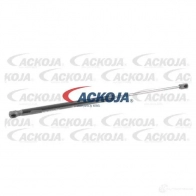 Амортизатор багажника, упор задней двери ACKOJA UMZK 435 4062375068364 1424311521 a640083 - Изображение 1