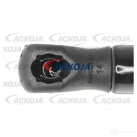 Амортизатор багажника, упор задней двери ACKOJA UMZK 435 4062375068364 1424311521 a640083 - Изображение 2
