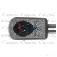 Амортизатор багажника, упор задней двери ACKOJA UMZK 435 4062375068364 1424311521 a640083 - Изображение 3