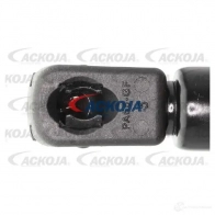 Амортизатор багажника, упор задней двери ACKOJA 4062375070886 E I74J 1424311441 a370002 - Изображение 2