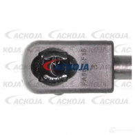 Амортизатор багажника, упор задней двери ACKOJA 4062375070886 E I74J 1424311441 a370002 - Изображение 3