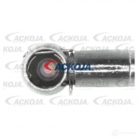 Амортизатор багажника, упор задней двери ACKOJA 4062375070794 U IMUCA7 1424311429 a320091 - Изображение 2