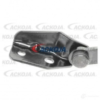 Амортизатор багажника, упор задней двери ACKOJA 4062375070794 U IMUCA7 1424311429 a320091 - Изображение 3