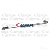 Амортизатор багажника, упор задней двери ACKOJA a700186 4062375069811 1424311540 J8X2YK 5 - Изображение 1