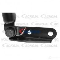 Амортизатор багажника, упор задней двери ACKOJA a700186 4062375069811 1424311540 J8X2YK 5 - Изображение 3