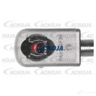 Амортизатор багажника, упор задней двери ACKOJA 1424311435 E QR5PQ6 a320132 4062375070855 - Изображение 3