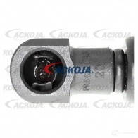 Амортизатор багажника, упор задней двери ACKOJA 4062375069712 a700117 1424311534 PW1 UG2D - Изображение 2