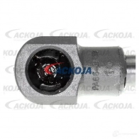 Амортизатор багажника, упор задней двери ACKOJA 4062375069712 a700117 1424311534 PW1 UG2D - Изображение 3