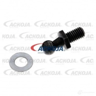 Амортизатор багажника, упор задней двери ACKOJA 4062375069712 a700117 1424311534 PW1 UG2D - Изображение 4