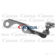 Амортизатор багажника, упор задней двери ACKOJA 1424311546 4062375068357 XL2UH8 M a700311 - Изображение 2