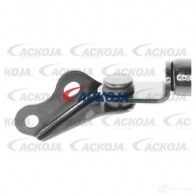Амортизатор багажника, упор задней двери ACKOJA 1424311546 4062375068357 XL2UH8 M a700311 - Изображение 3