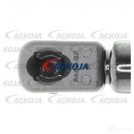 Амортизатор багажника, упор задней двери ACKOJA 4062375070909 1424311443 A4E1 RR8 a370061 - Изображение 2