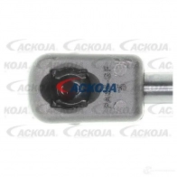Амортизатор багажника, упор задней двери ACKOJA 4062375070909 1424311443 A4E1 RR8 a370061 - Изображение 3