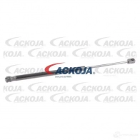 Амортизатор багажника, упор задней двери ACKOJA P61GDN 7 1424311522 a640093 4062375068425 - Изображение 1