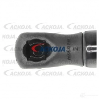 Амортизатор багажника, упор задней двери ACKOJA P61GDN 7 1424311522 a640093 4062375068425 - Изображение 3