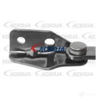 Амортизатор багажника, упор задней двери ACKOJA a320075 1424311424 BAA GP 4062375070749 - Изображение 2