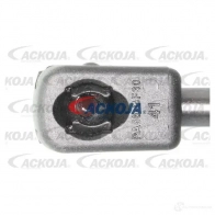 Амортизатор багажника, упор задней двери ACKOJA 4EQ T7 a520094 1424311491 4062375069859 - Изображение 2