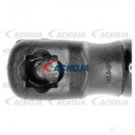 Амортизатор багажника, упор задней двери ACKOJA a700491 4062375068449 0Q01W FY 1424311549 - Изображение 3