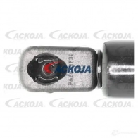 Амортизатор багажника, упор задней двери ACKOJA 1424311484 4062375069989 a520065 O21 71B - Изображение 3