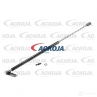 Амортизатор багажника, упор задней двери ACKOJA 1JJ DV a260083 1437288550
