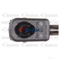 Амортизатор багажника, упор задней двери ACKOJA VRWGC 5 4062375068388 a530147 1424311510 - Изображение 3