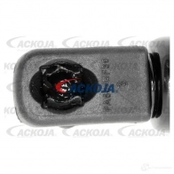 Амортизатор багажника, упор задней двери ACKOJA 2 V5FOZ a260098 1437288675 - Изображение 2