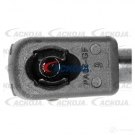 Амортизатор багажника, упор задней двери ACKOJA 2 V5FOZ a260098 1437288675 - Изображение 3