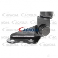 Амортизатор багажника, упор задней двери ACKOJA 1424311533 4062375069705 a700112 P 4Z5C - Изображение 2