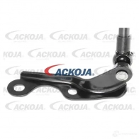 Амортизатор багажника, упор задней двери ACKOJA 1424311533 4062375069705 a700112 P 4Z5C - Изображение 3
