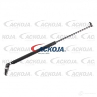 Амортизатор багажника, упор задней двери ACKOJA K H1YK 1424311431 a320094 4062375070817 - Изображение 1