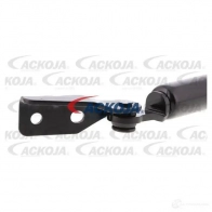 Амортизатор багажника, упор задней двери ACKOJA K H1YK 1424311431 a320094 4062375070817 - Изображение 2