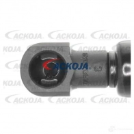 Амортизатор багажника, упор задней двери ACKOJA 1424311541 4062375073047 QDBHJ J a700192 - Изображение 3