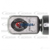Амортизатор багажника, упор задней двери ACKOJA E OQMS 1424311444 a370062 4062375070916 - Изображение 2